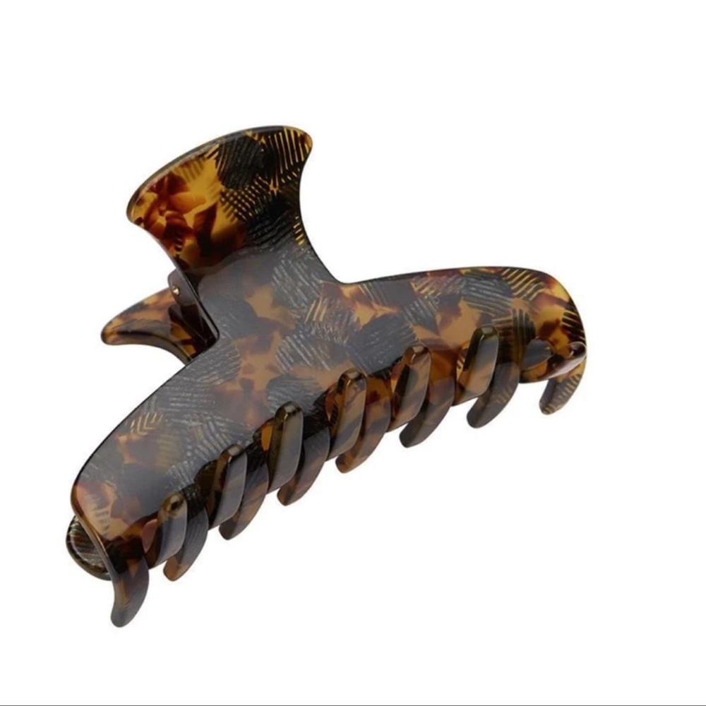FRANCE LUXE THRONE JAW - SPOT